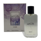 AZALEA White Extreme