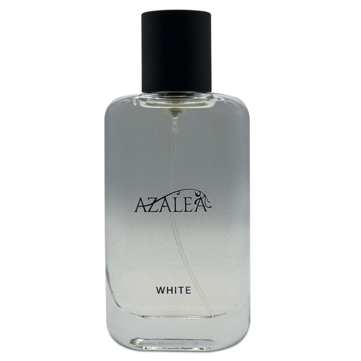 AZALEA White Extreme