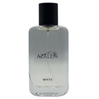 AZALEA White Extreme