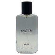 AZALEA White Extreme