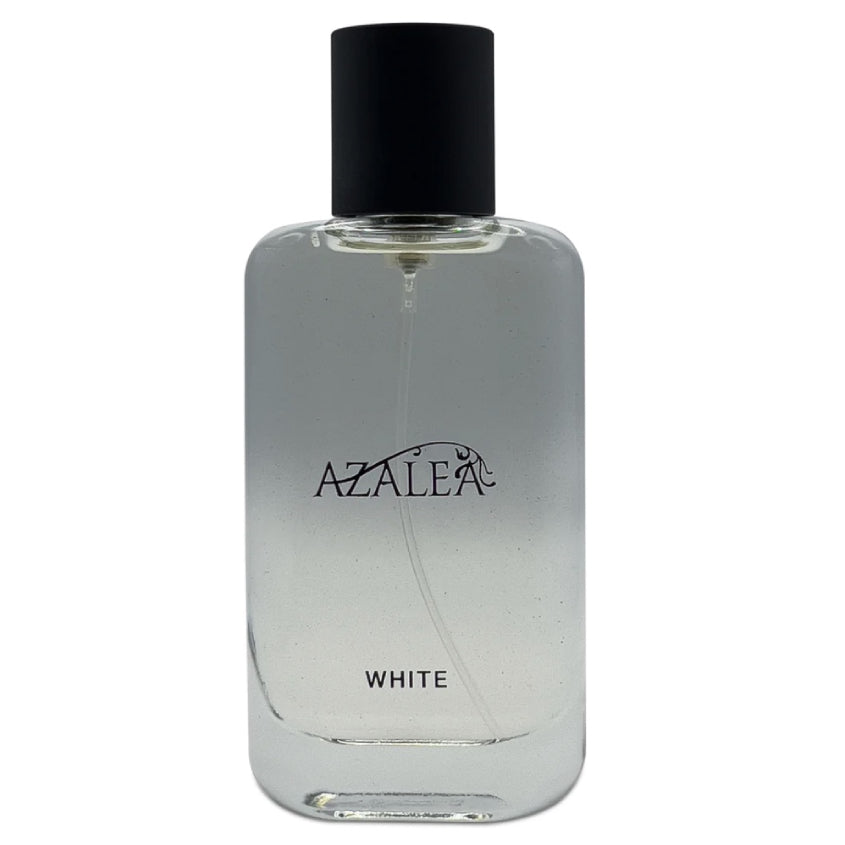 AZALEA White Extreme