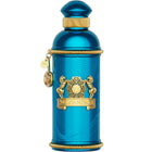 ZAFEER OUD VANILLE EDP 100 ML