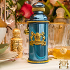 ZAFEER OUD VANILLE EDP 100 ML