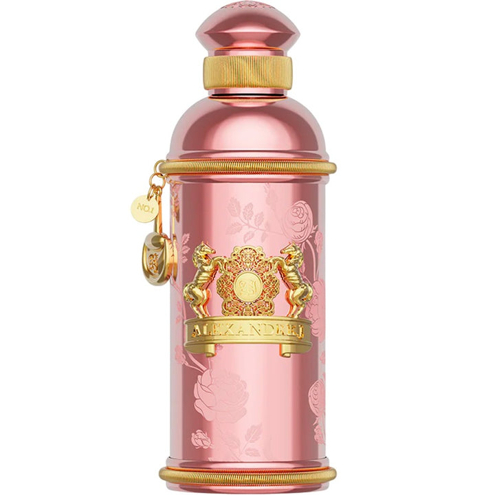 ROSE OUD EDP 100 ML