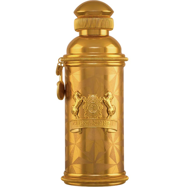 GOLDEN OUD EDP 100 ML