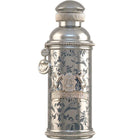 ALEXANDRE J SILVER OMBRE EDP 100 ML – online store