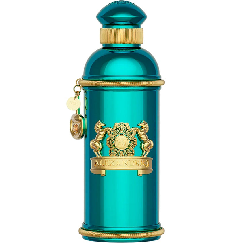 MANDARINE SULTANE EDP 100 ML