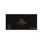 ALEXANDRE J THE MAJESTIC SET 6 X 8ML – buy online