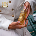 ORIENTAL ENIGMA EDP 100 ML