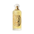 ORIENTAL ENIGMA EDP 100 ML