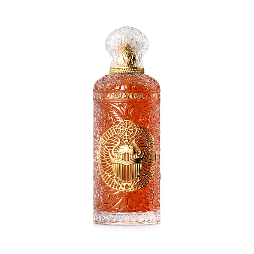 BLACK BEETLE EDP 100 ML