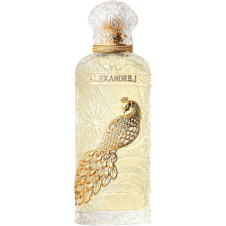 IMPERIAL PEACOCK EDP 120 ML