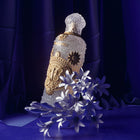 BUTTERFLY EDP 100 ML