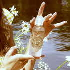 BUTTERFLY EDP 100 ML
