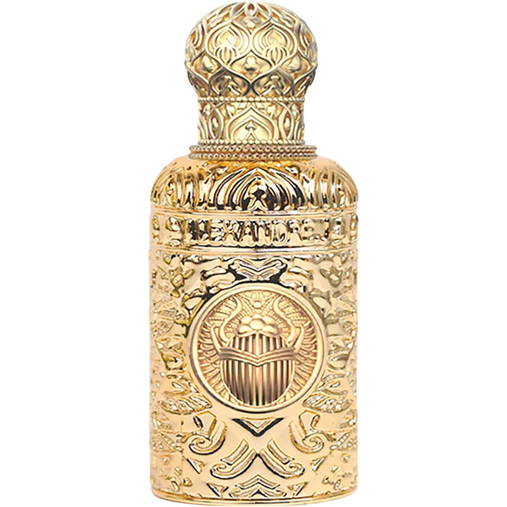 BLACK BEETLE EDP 25ML