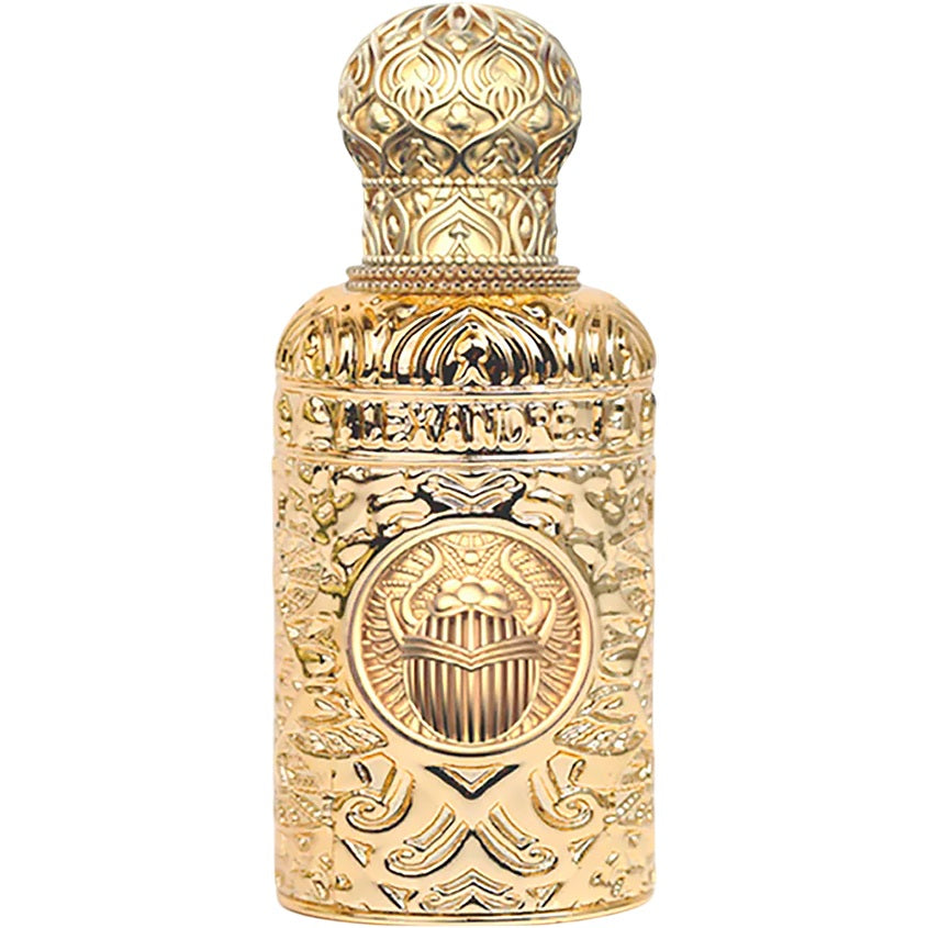 BLACK BEETLE EDP 25ML