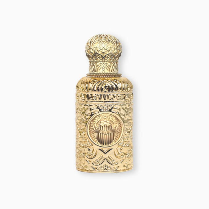 BLACK BEETLE EDP 25ML