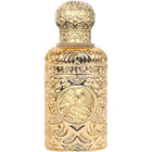 ALEXANDRE J IMPERIAL PEACOCK EDP 120 ML