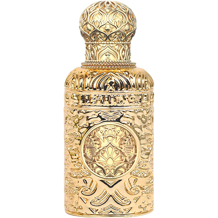 ODE TO ROSE EDP 25ML
