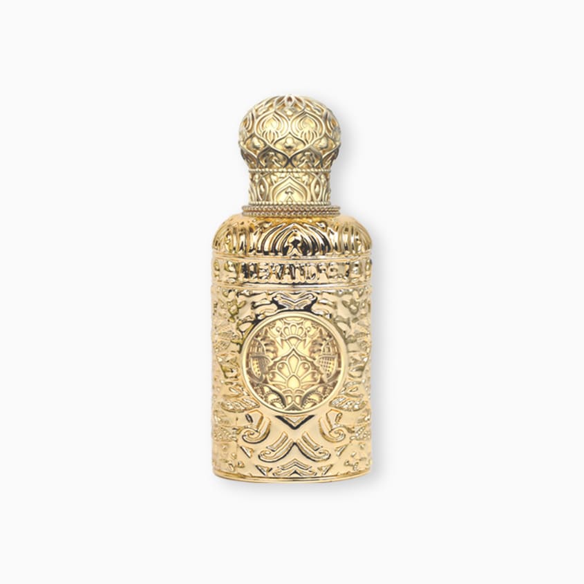 ODE TO ROSE EDP 25ML
