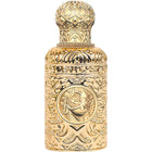 ALEXANDRE J ORIENTAL ENIGMA EDP 25ML – buy online