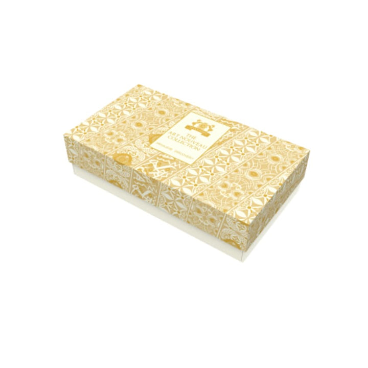 Art Nouvea Collection Privileged Discovery Set