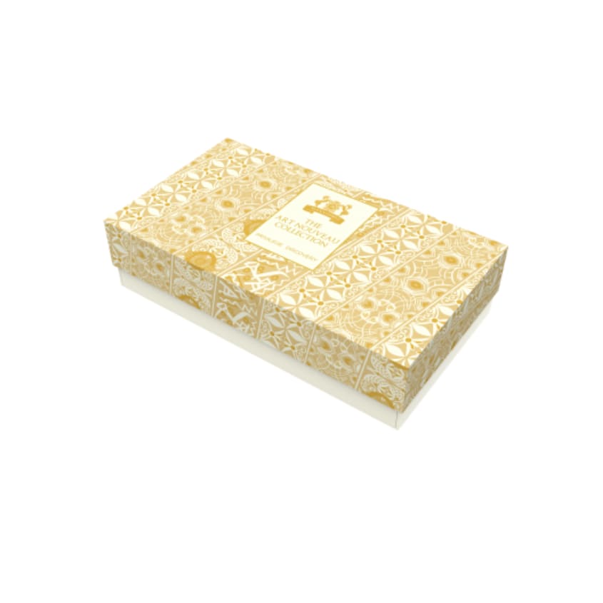 Art Nouvea Collection Privileged Discovery Set