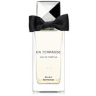 EDP EN TERRASSE 50 ML