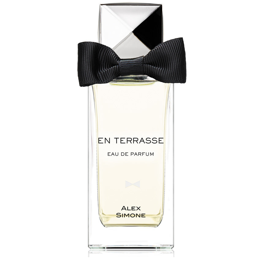 EDP EN TERRASSE 50 ML