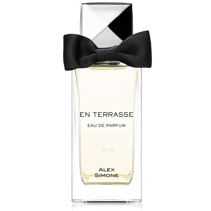 EDP EN TERRASSE 100 ML