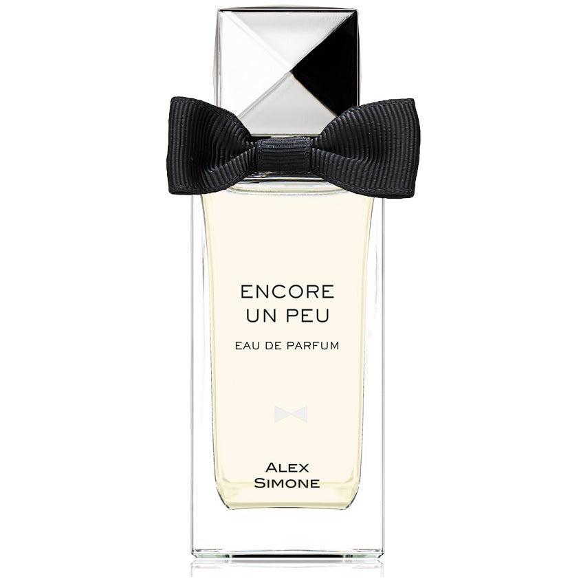 EDP ENCORE UN PEU 30 ML