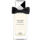 EDP ENCORE UN PEU 50 ML