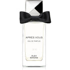 EDP APRES VOUS 100 ML