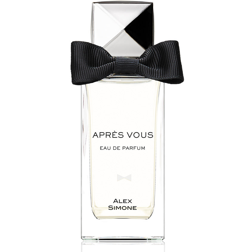 EDP APRES VOUS 50 ML