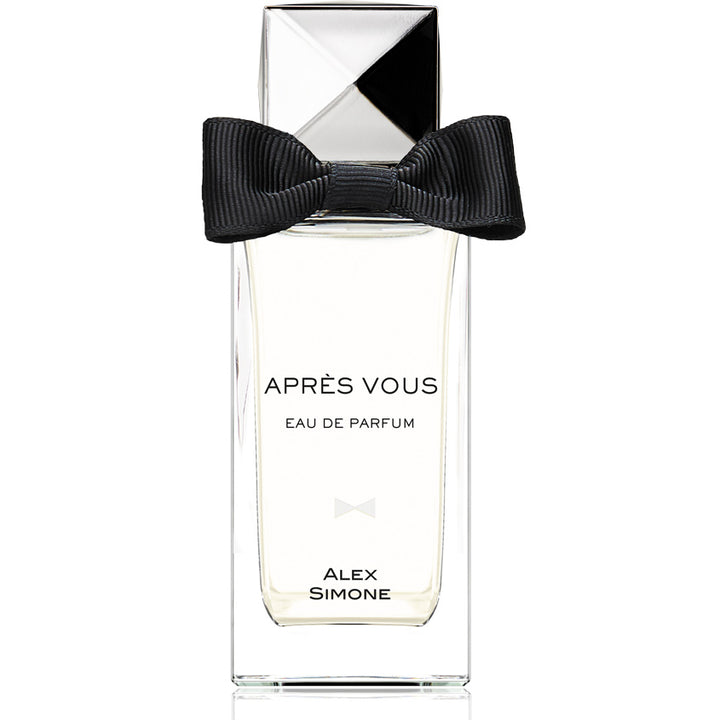 EDP APRES VOUS 30 ML