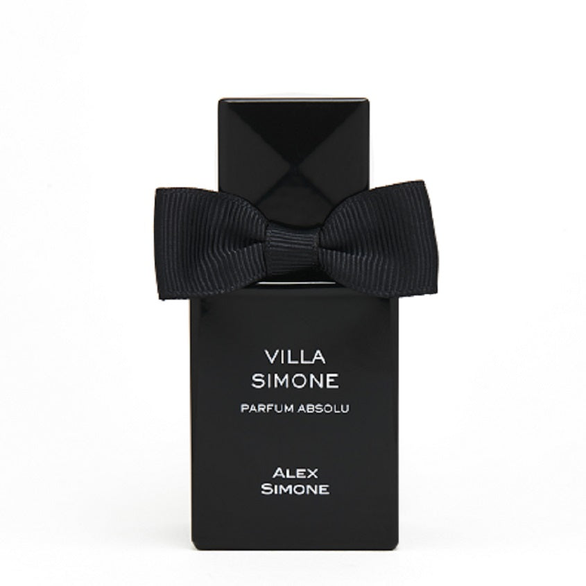 PARFUM ABSOLU VILLA SIMONE 30 ML
