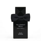 PARFUM ABSOLU TELLEMENT BLEU 30 ML
