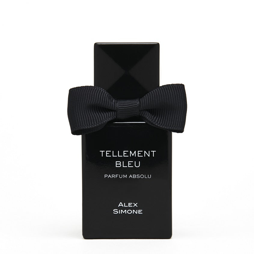 PARFUM ABSOLU TELLEMENT BLEU 30 ML