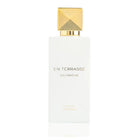 EN TERRASSE EAU FRAICHE 100 ML
