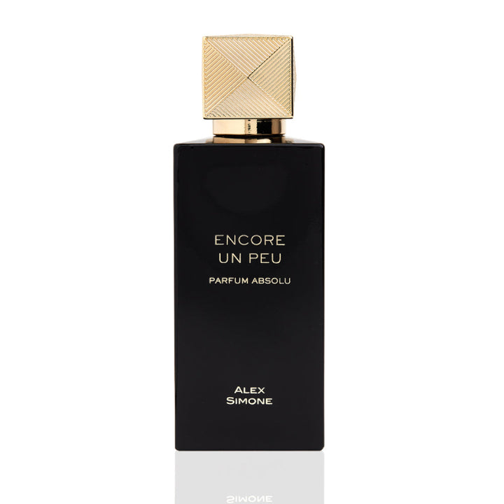 PARFUM ABSOLU ENCORE UN PEU 100 ML