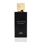 ALEX SIMONE PARFUM ABSOLU L'INCITATION 100 ML – online store