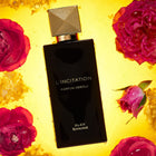 ALEX SIMONE PARFUM ABSOLU L'INCITATION 100 ML – buy online