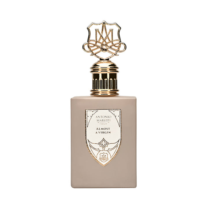 Almost a Virgin Eau de Parfum