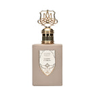 Almost a Virgin Eau de Parfum