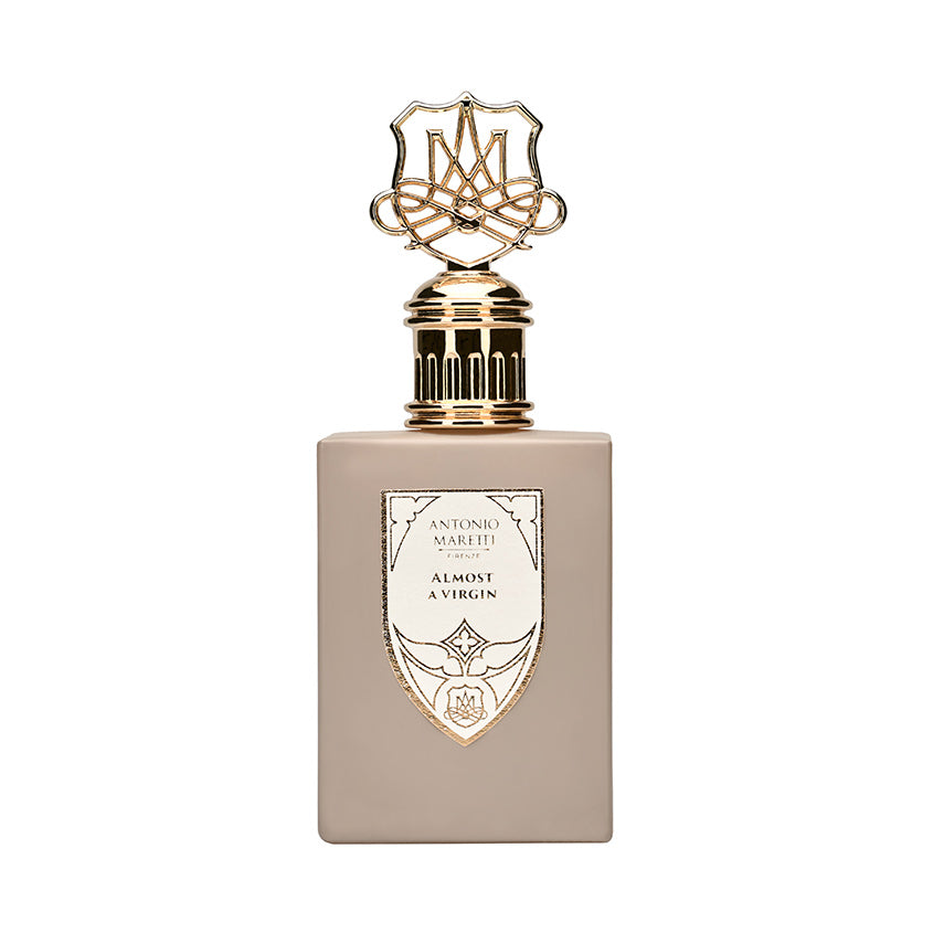 Almost a Virgin Eau de Parfum