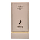Almost a Virgin Eau de Parfum