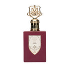 ANTONIO MARETTI Eau De Parfum Safe Word 50 ml – free delivery