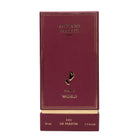ANTONIO MARETTI Eau De Parfum Safe Word 50 ml