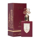 ANTONIO MARETTI Eau De Parfum Safe Word 50 ml – online store