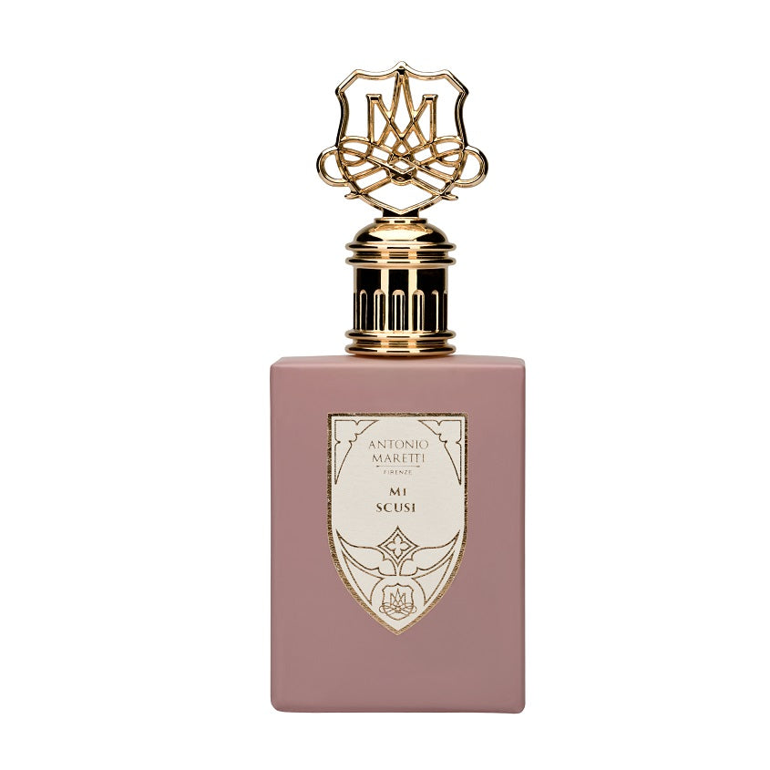 Mi Scusi Eau de Parfum